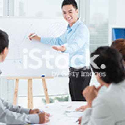 Nam sed elit sagittis